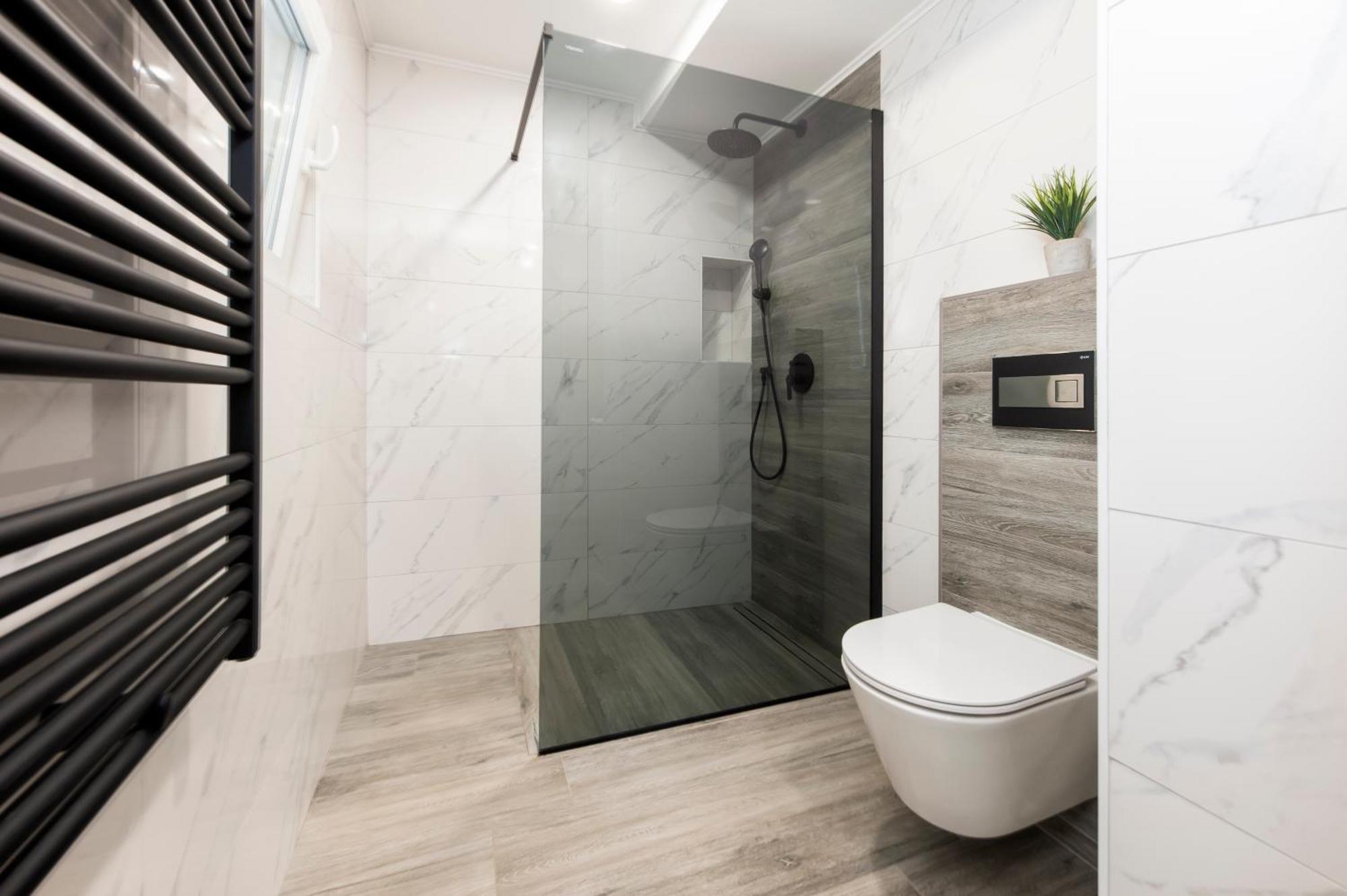 Apartmani Sara-Andrea Rovinj Exteriör bild